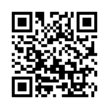 QR Code for 1ESVrevQ8jAhv21WpuXYzhDXcy6x3ComzM