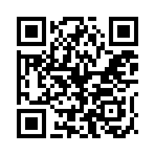 QR Code for 1ESVtgYrWo1en1puhRixnXdKZo7149wcL8