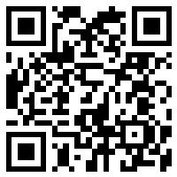QR Code for 1ESVuxYPz6VBSdMWc3rGs2c9CVxLhmvXGf
