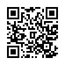 QR Code for 1ESW1EVCPsy48NWSs1vRWibvow1DvPkdYV