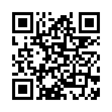 QR Code for 1ESW2eb6P5AhdQm5gE5aBiWcx5kA2ijUfp