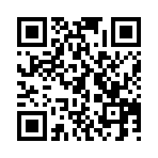 QR Code for 1ESW4kHbrjGuWJrwZkGka6FXjScbJLUtSo