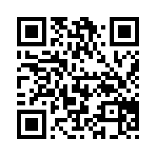 QR Code for 1ESW9kMiZeXxMP81tyEXPBzsNptgU1HthQ