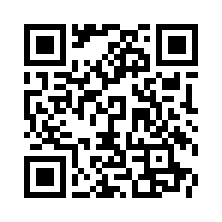 QR Code for 1ESWAcr4ePBRC3HSEfgXKguqWLvvdqkXDT