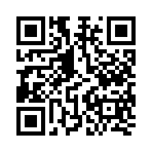QR Code for 1ESWBShXSJ5v1jokLuhMe2mbWCzzscL3pG