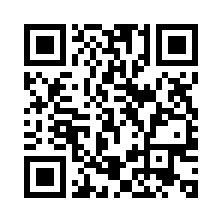 QR Code for 1ESWETH1kpfP7KN1tTycM7gFbSSDpiin6Q