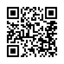 QR Code for 1ESWFddcb1WVdgopCV6DGSiMKfrvAX1J52