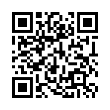 QR Code for 1ESWKr6n45uuYR7NetPLKrsBrBf5ZEapFy