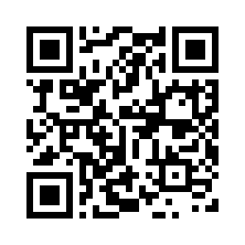 QR Code for 1ESWMUNhVaPvvdz3dpi3JPMH97LMgRHyXv
