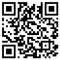QR Code for 1ESWN8BZcaYCVVfGu7UHEBWG6QGmepabB6