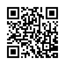 QR Code for 1ESWU6optza6ejDbEioF6q4iLNTqnSLwSL