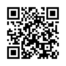 QR Code for 1ESWUgsFTXg2Ap8Z85gRaZroyKLyDB7gmA