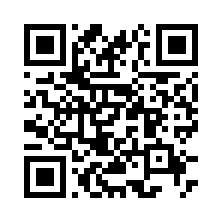 QR Code for 1ESWVAmrFYxtzPvLEbKt8V4epYRbutfRaX