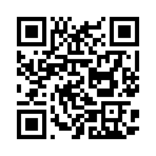 QR Code for 1ESWVT82uLoct7cfF3s752FjpaXdjhJiaJ