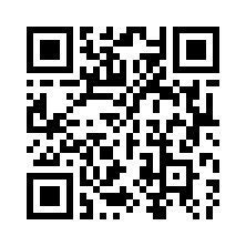 QR Code for 1ESWVp3H4eqKLd54qiBHb4YTHMuMx1589Y