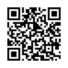 QR Code for 1ESWXiEFPVBZFnJsB8PY2vxDheA24mBis5