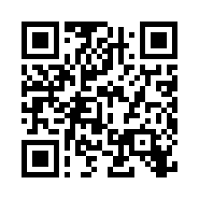 QR Code for 1ESWYWHcmGpFGoCjFwLDsNqqYcRJQuqV8f