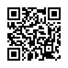 QR Code for 1ESWZPf6QscER8fv6PBXDw5rmuSWFP9ebm