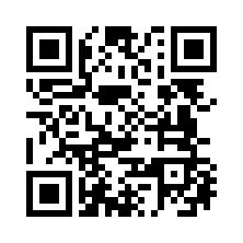 QR Code for 1ESWaYvkV9EXHBe5j9W1DDps7fEc7dCrFN