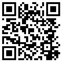 QR Code for 1ESWcVCneQYLLZvoSYBGsCWKoaiStzNSB
