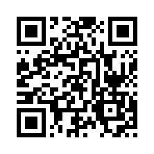 QR Code for 1ESWdPehRDLssSToNTS3DugTPm3RZhPKuv