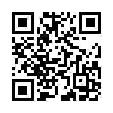 QR Code for 1ESWdUdLNaE2P6NnmqB12cG1Pphqk7riAF