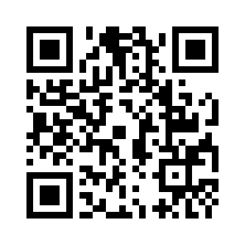 QR Code for 1ESWe5wVcLh9DfEBhPXRieXe5yoNNjbrc8