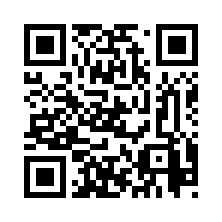 QR Code for 1ESWfevLnh6mDFdiuYhMBGaE44amE4iHjp