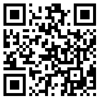 QR Code for 1ESWho9eT4dttUXDYx2EHjrNHkhZw1XWDq