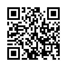 QR Code for 1ESWjMA2LWWK7ipBSfPodBsTe69bTbtMN7