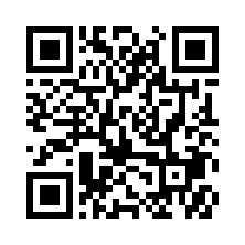 QR Code for 1ESWoMmfLD14cfsuaFBoRh3rEzUUZ5dVfD