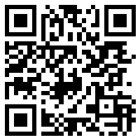 QR Code for 1ESWsTsufkvbj8pt6efzNu1vrCPpNXHiP8