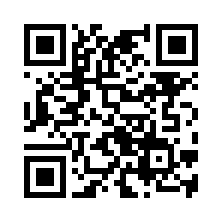 QR Code for 1ESWthvzzqhJhKXTHwV7qd2XJ3aj22UPc2