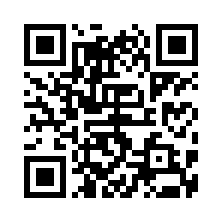 QR Code for 1ESWww8Ffe2dPKBzHLeRtUexTJ2cGtDP9h