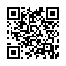 QR Code for 1ESWzYyac5saPgF9LQriGgALVgucjSvCKB