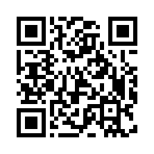 QR Code for 1ESX25vrTh9LuDKBcV8L88E5M1DBHP6LWo