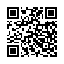 QR Code for 1ESX2RTZPQPLn2qSCMTLFF94LqHmEMxmXW
