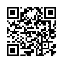 QR Code for 1ESX3UPNe3GhZgynjqZFqFvW3PoCCpNFA