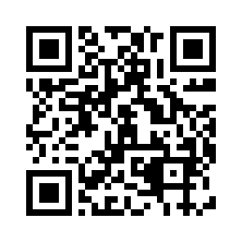 QR Code for 1ESX45yVSmc5C9XHcmvNRrLPHLCELeXGx