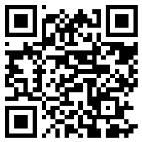 QR Code for 1ESX4RCvMjh8Dc9KcbUY9YGDUCJx1YMLfC