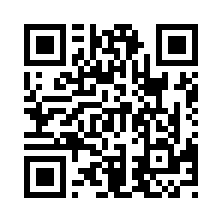 QR Code for 1ESX6fxaeEZ2sanPqLBTEntc7m7b7BdALT