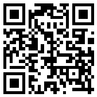 QR Code for 1ESXAJwirgDdoNHGQJFTsW93KgmHawrTPD