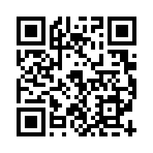 QR Code for 1ESXBFSLNGdG6mVprJucvtDvAeaHuq9gGe