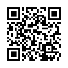 QR Code for 1ESXBrUpiSTrKh79y4eEsbcPRS59Ga58Ra