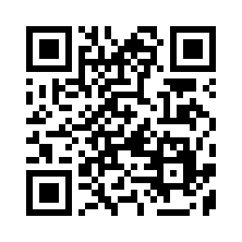 QR Code for 1ESXEvkXuKfTjSwoEG1qyMLSyWiCBfCBwn