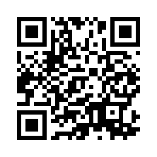 QR Code for 1ESXH4DCSuCq3LaUcB2VTNw3NYUxT7d2dF