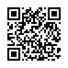 QR Code for 1ESXHT8WtCBFtdM35oXpVvsPdQ72SBj6iB