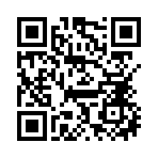 QR Code for 1ESXKvxkY5VLqbssMdnR6FRZrWK5HZ7CLa