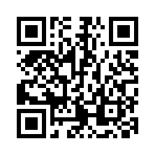 QR Code for 1ESXMvCqZ3NetCEtdzfRNwVRkaR6vEckGs