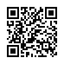 QR Code for 1ESXRWHctd9DX6ZZv5SnThK2QUpWU71K7D